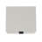 Festival 21.5" Nightstand-1465897736