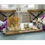 Sea And Shore Wood Cheese Board