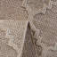 Tapis contemporain-1798917975