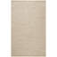 Tapis en coton Damian-1119892014