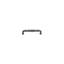 Ellis Appliance Pull-73710807