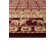 Darell Oriental Area Rug