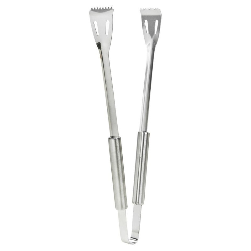Belfry Kitchen Arvika 3 Utensil Set