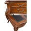 Bureau Henkel-375727508