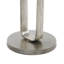 Adair End Table-970124986