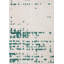 Rapture Abstract Area Rug-398568231
