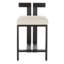 Enola Counter Stool