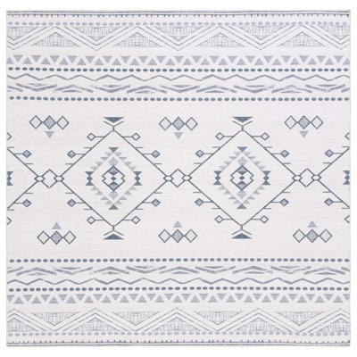 Tapis intérieur / extérieur Arizona