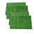 Light Green selected