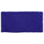 Viva 3" x 6" Ceramic Subway Tile