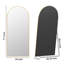 Grand miroir pleine grandeur avec 3 modes de fixation-732682361-732682362