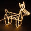LED String Lights