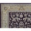 Sultanabad Wool Oriental Area Rug