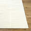 Manpura Hand Knotted Area Rug-1398783590