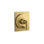 Castia by Studio McGee Rite-Temp Valve Trim with Push-Button Diverter