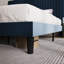 Dunphy Upholstered Platform Bed with Adjustable Headboard-1643400292-1636469585