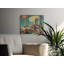 Wrapped Canvas Print Set