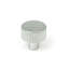 Round Knob-87096241-87096235
