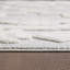 Tapis Heffington-1716481156