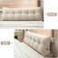 Coussin Teddy Velet-112474249-112474252