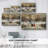 Candlelit Promise-Premium Gallery Wrapped Canvas-2131252173