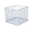 Inbox Zero Wogina Box-780492824-775534787