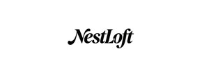 Logo NestLoft