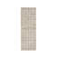 Mosaic Wool Geometric Area Rug-2147226801