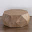 Table basse 38,58 po
