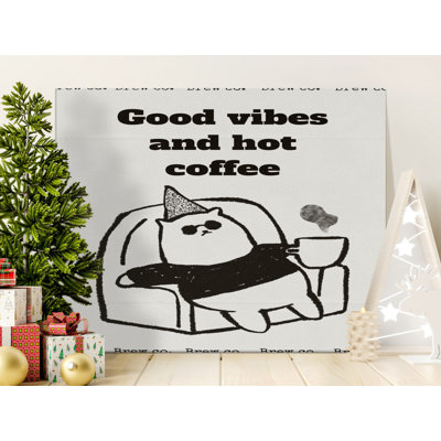 Wrapped Canvas Print Set
