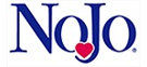 Logo NoJo