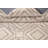 Coen Geometric Indoor Rug