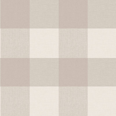 Rouleau de papier peint L 33 pi x l 20,86 po Krymbek
