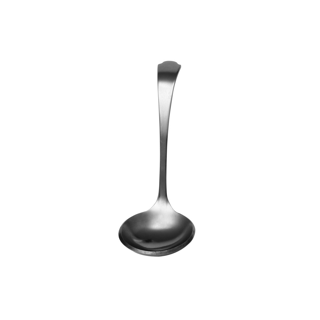 Premier Housewares Bygone Cooking Ladle