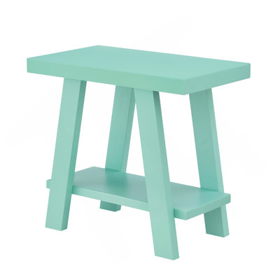 Table d'appoint Athens