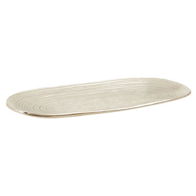 Fong Decorative Tray