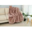 Tapis rose-401227396
