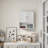 Upgraded Bathroom Wall Cabinet Over The Toilet Storage Cabinet Wall Mounted Storage Cabinet Wooden Medicine Cabinets-1421010398