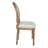 Adwolf 19.25'' H Upholstered Side Chair-1234675391