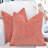Soft Chenille Throw Pillow Covers With Stitched Edge-884331899-829557582-829557579