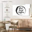 Citation de Tergel But First Coffee-108697855