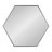 Logsdon Flat Mirror-1534087848-1517307650