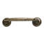 Olde World 5 1/16" Center to Center Bar Pull-1603888205-1532011282
