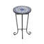 Table d'appoint de patio-764315227-764315230-764315231