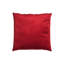Lorene Square Cushion-36902837-71504921