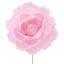 Grande tige rose en mousse-132110116-132110126