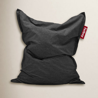 Original Slim Sunbrella Bean Bag