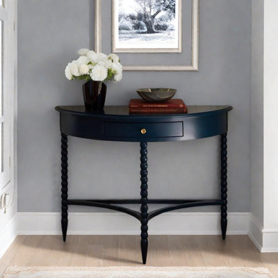 Console French Vintage