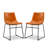 Cilurso Upholstered Side Chair-507303066