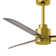 Alessandra Outdoor Ceiling Fan
